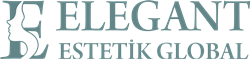 ELEGANT ESTETİK GLOBAL